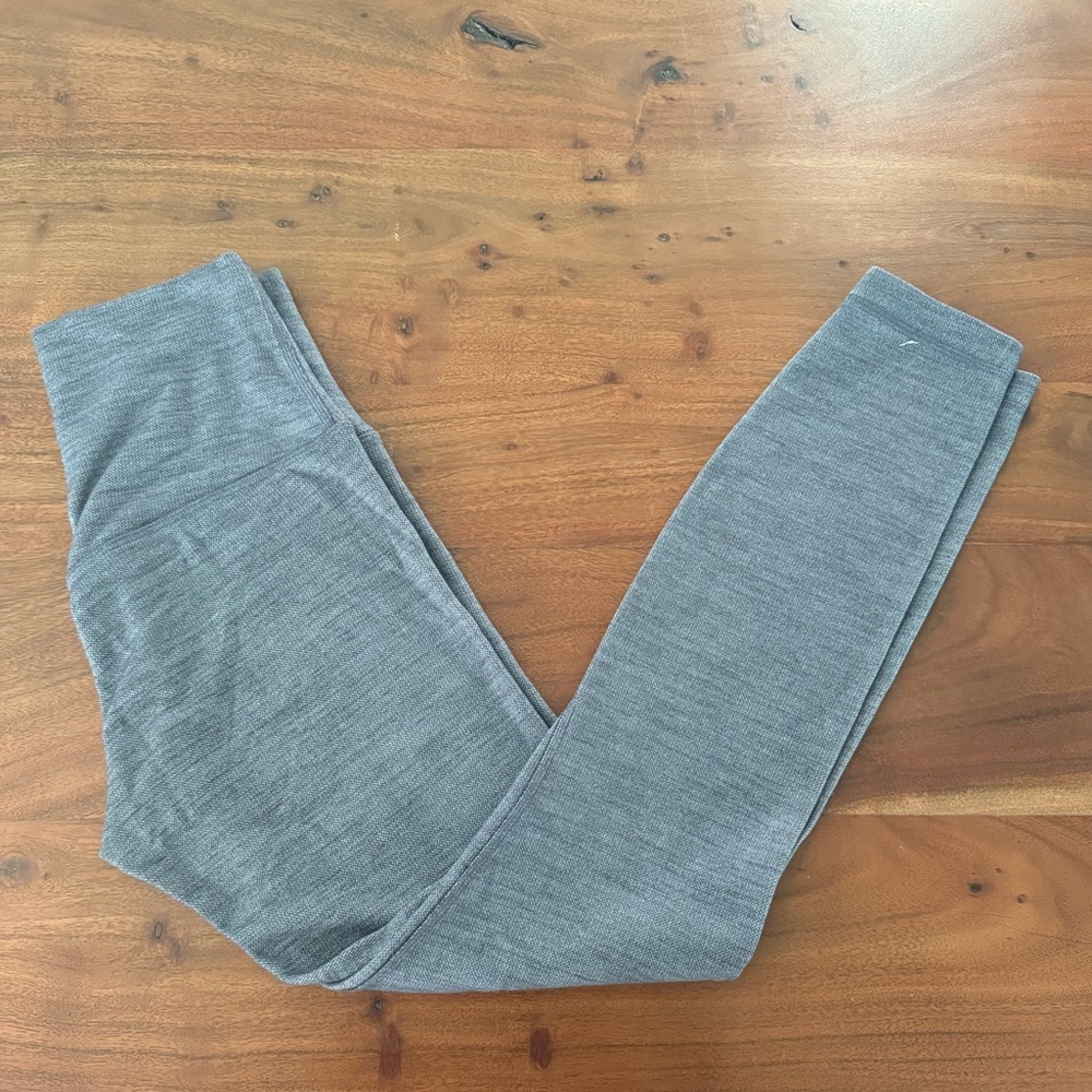 Lululemon Align Leggings